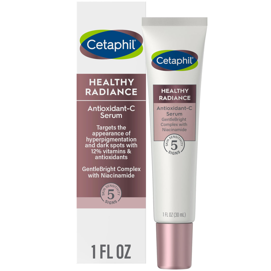 Cetaphil