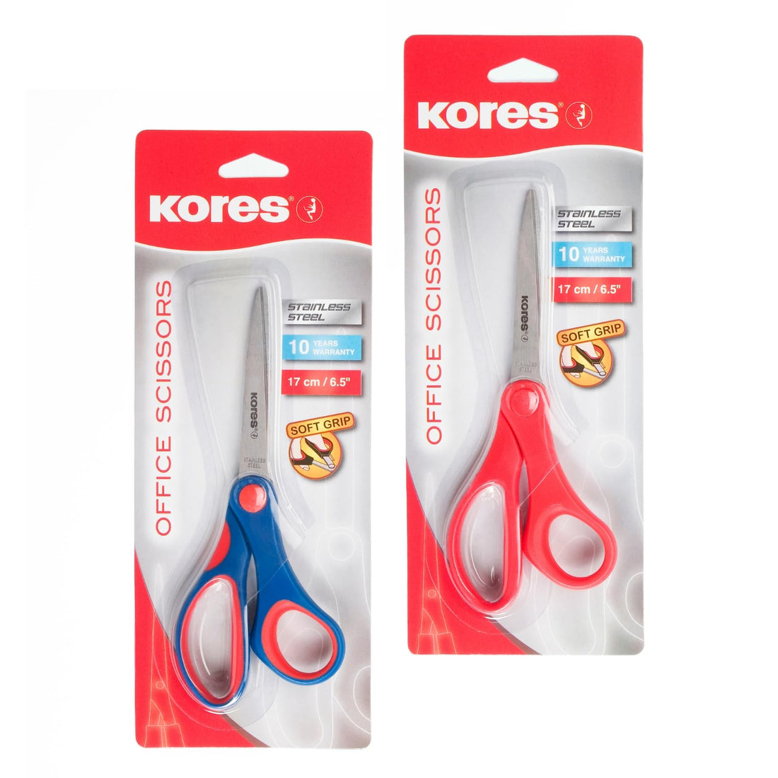 Kores