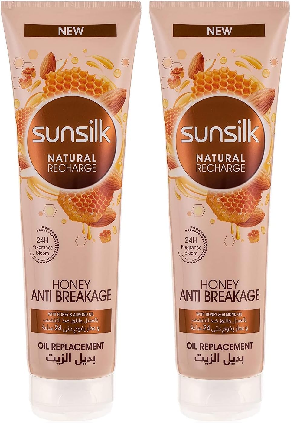Sunsilk