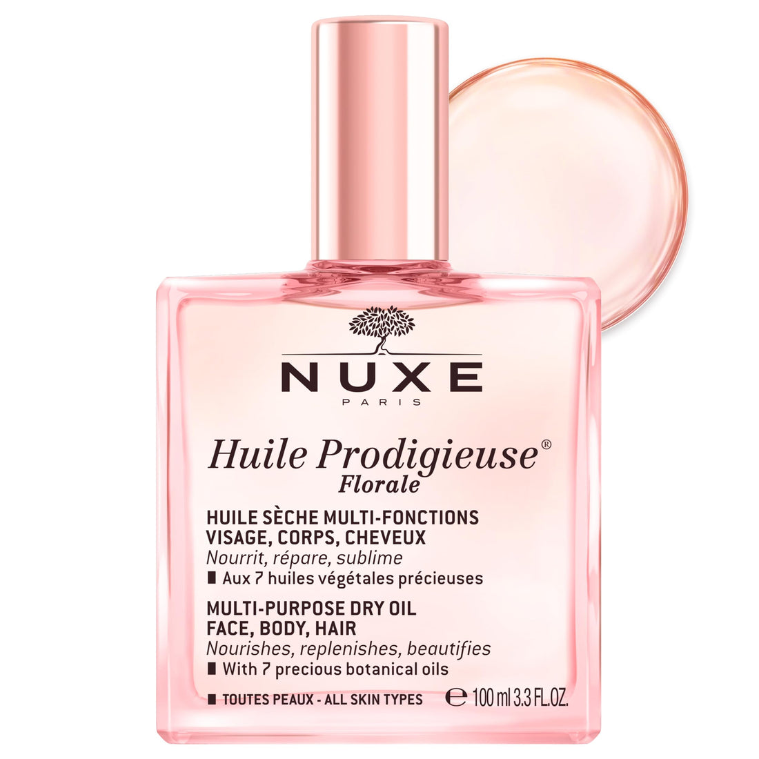 Nuxe