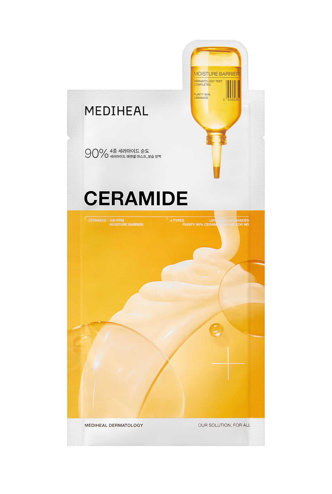 Mediheal