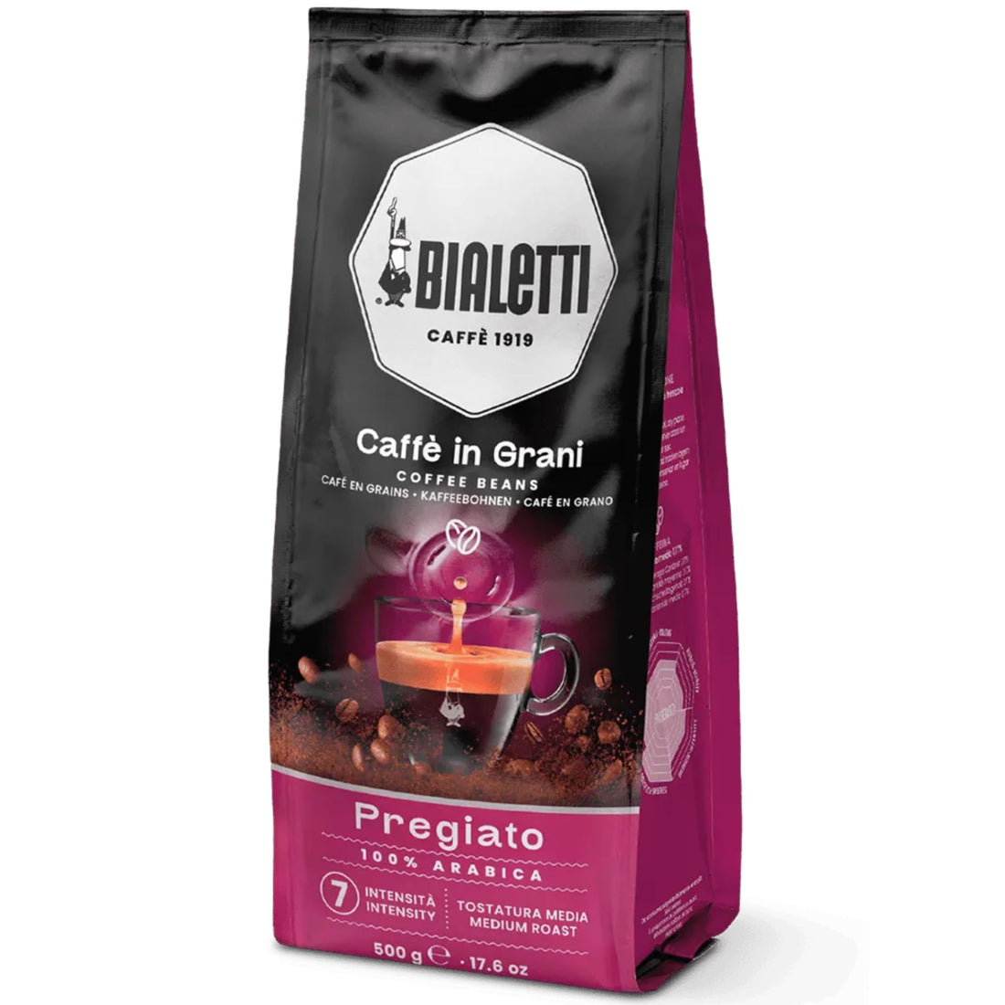 Bialetti