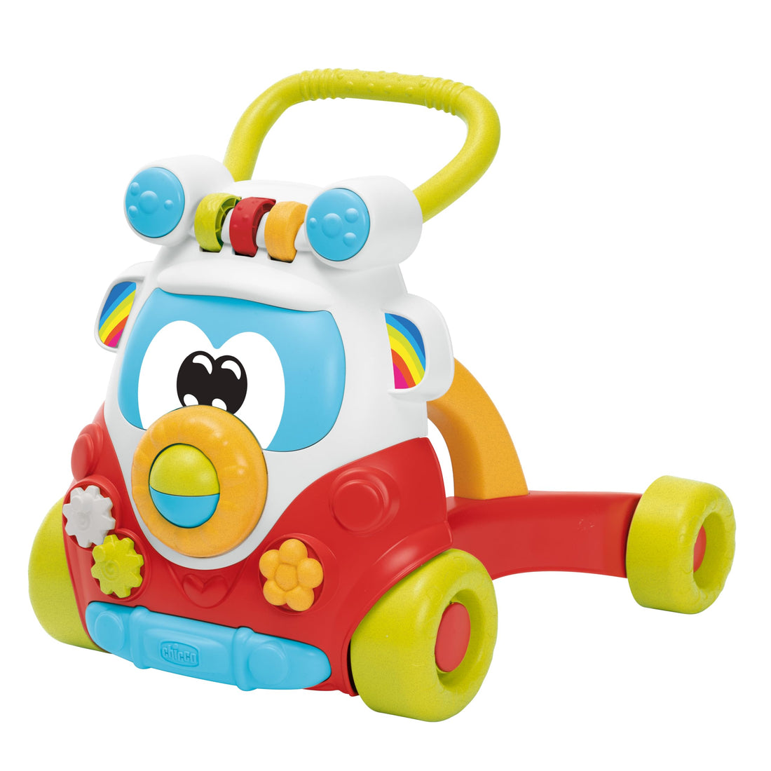 Chicco