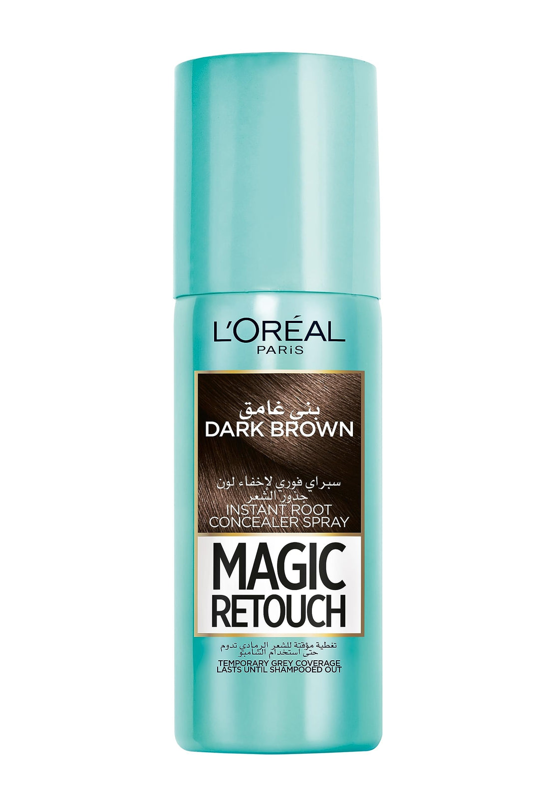 L'Oreal Paris