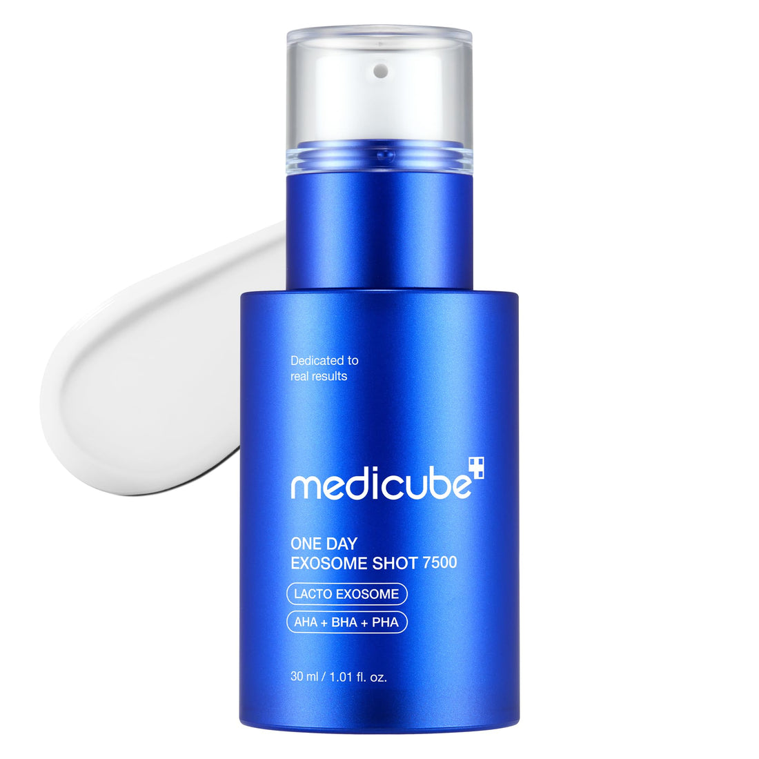 medicube