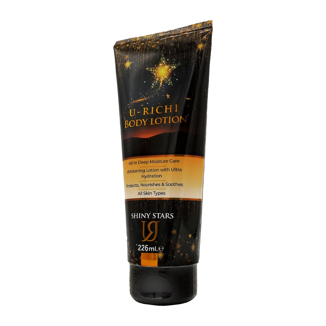 U-Richi