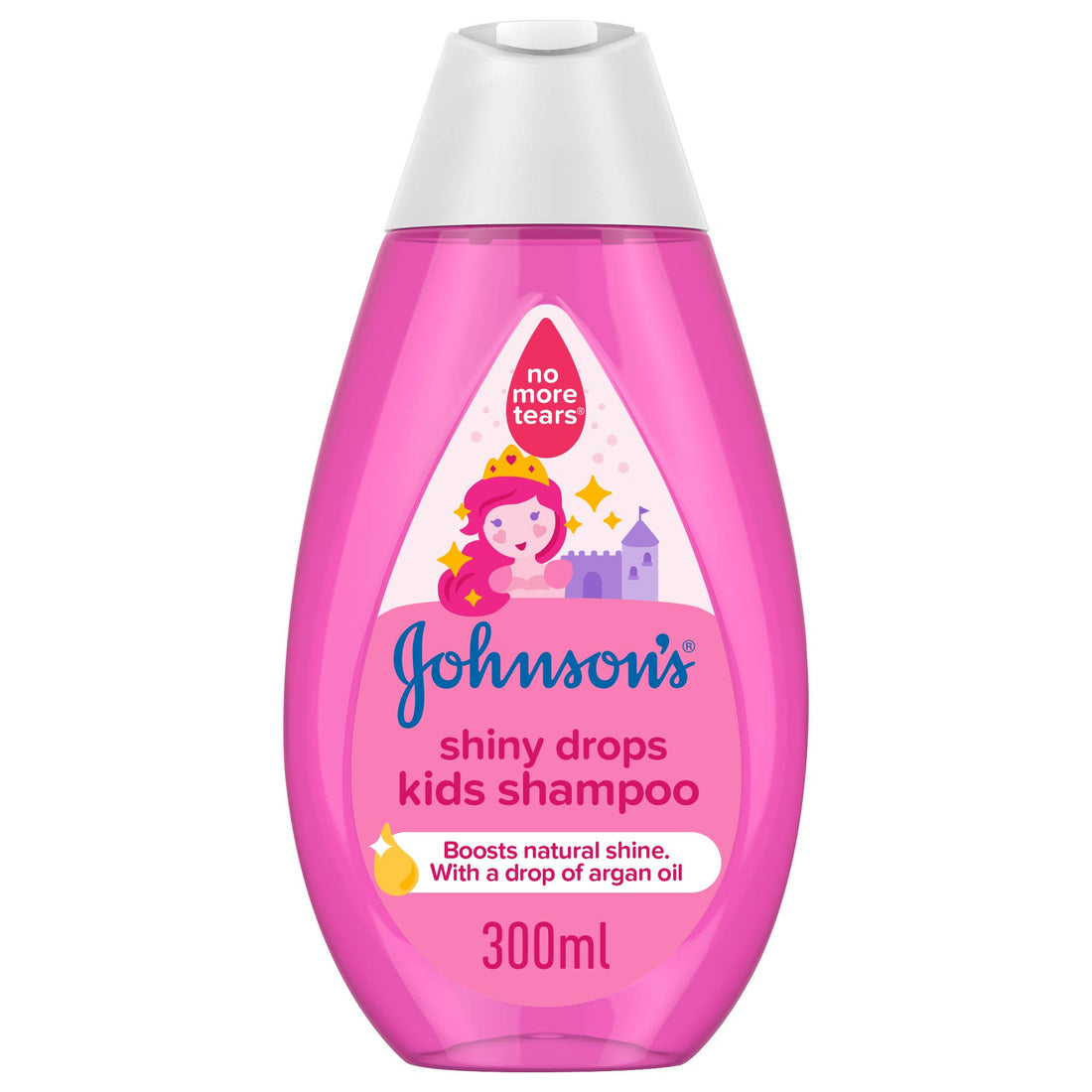 Johnson's Baby