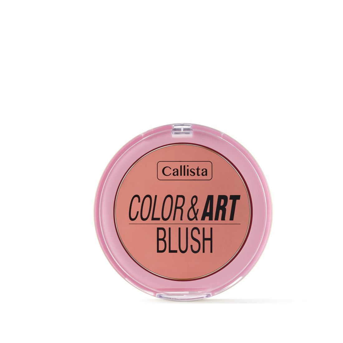 Callista
