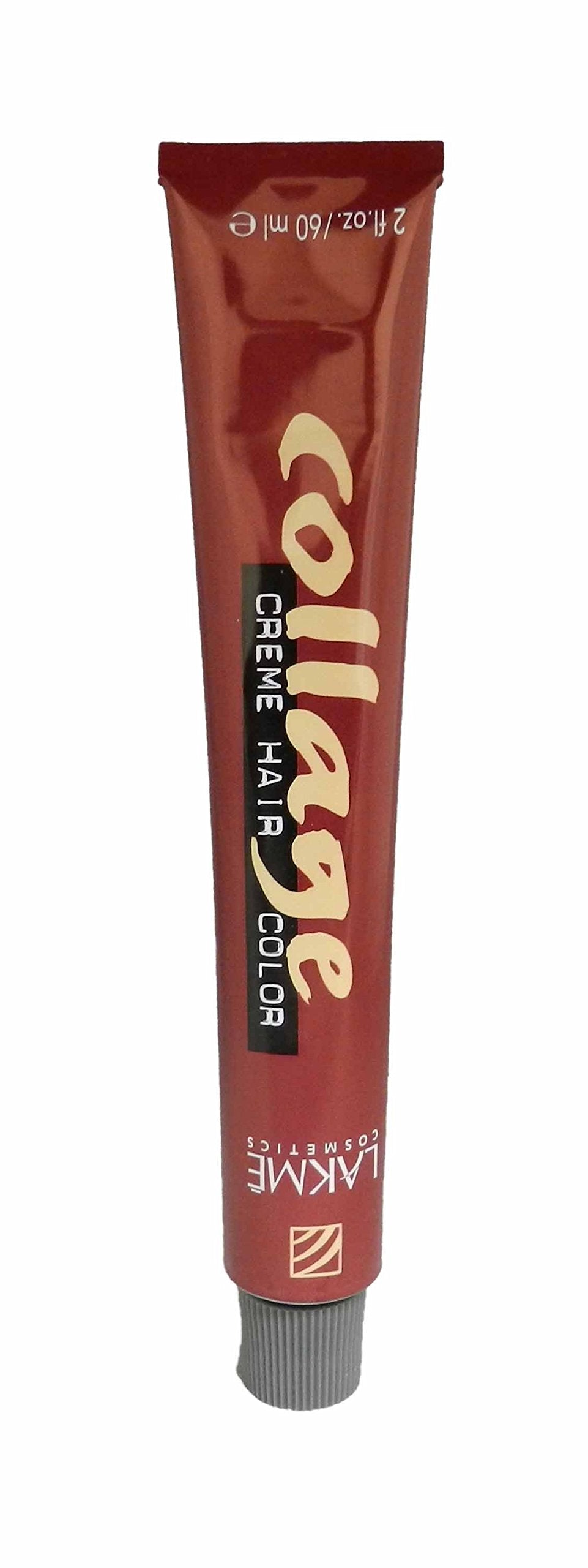 LAKMÉ