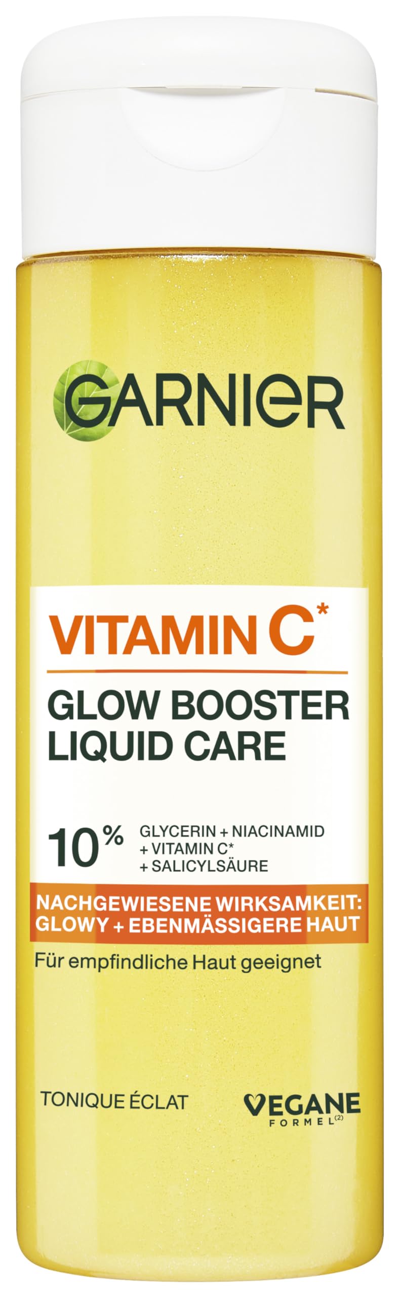 Garnier