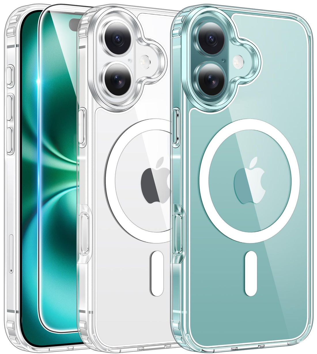 FNTCASE