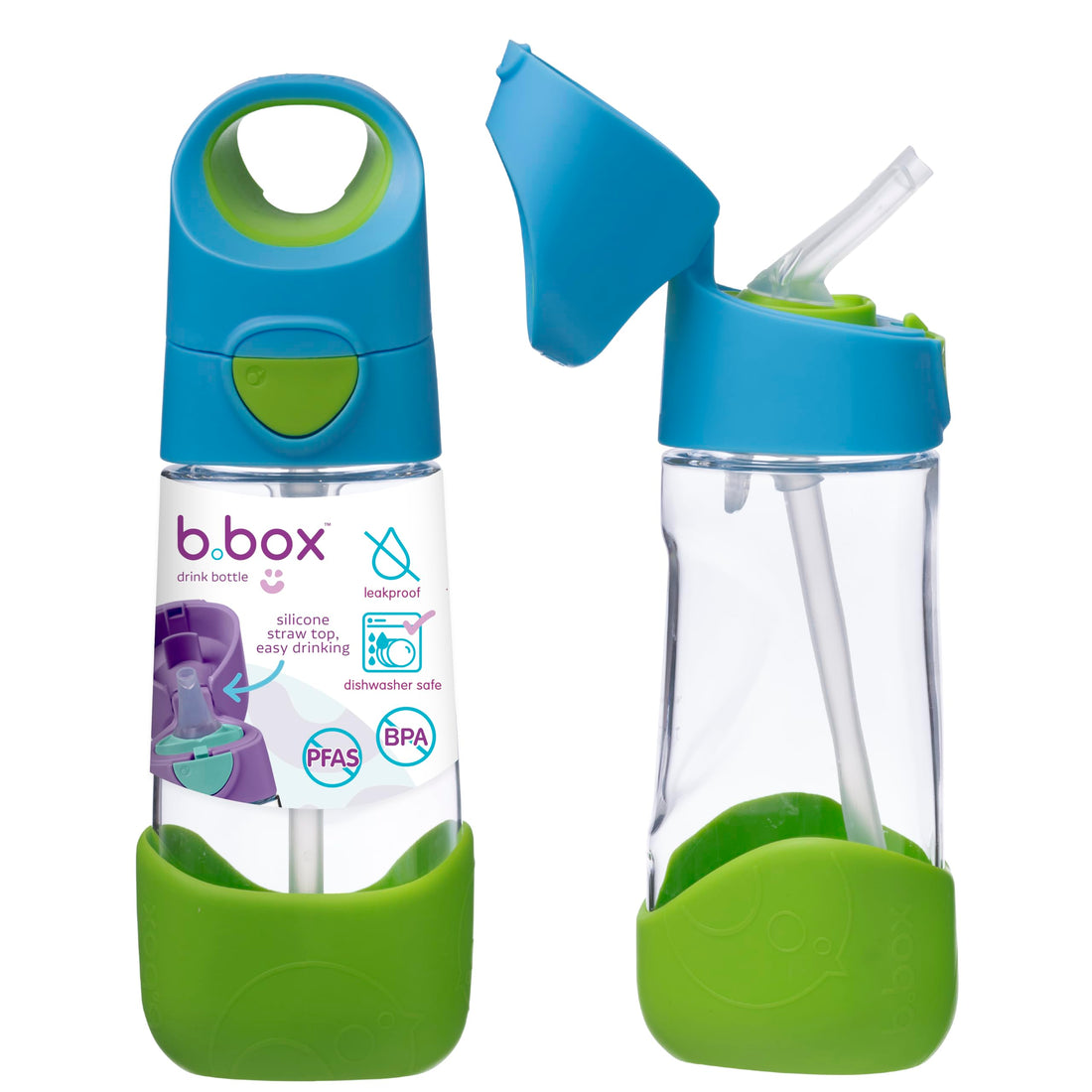 b.box