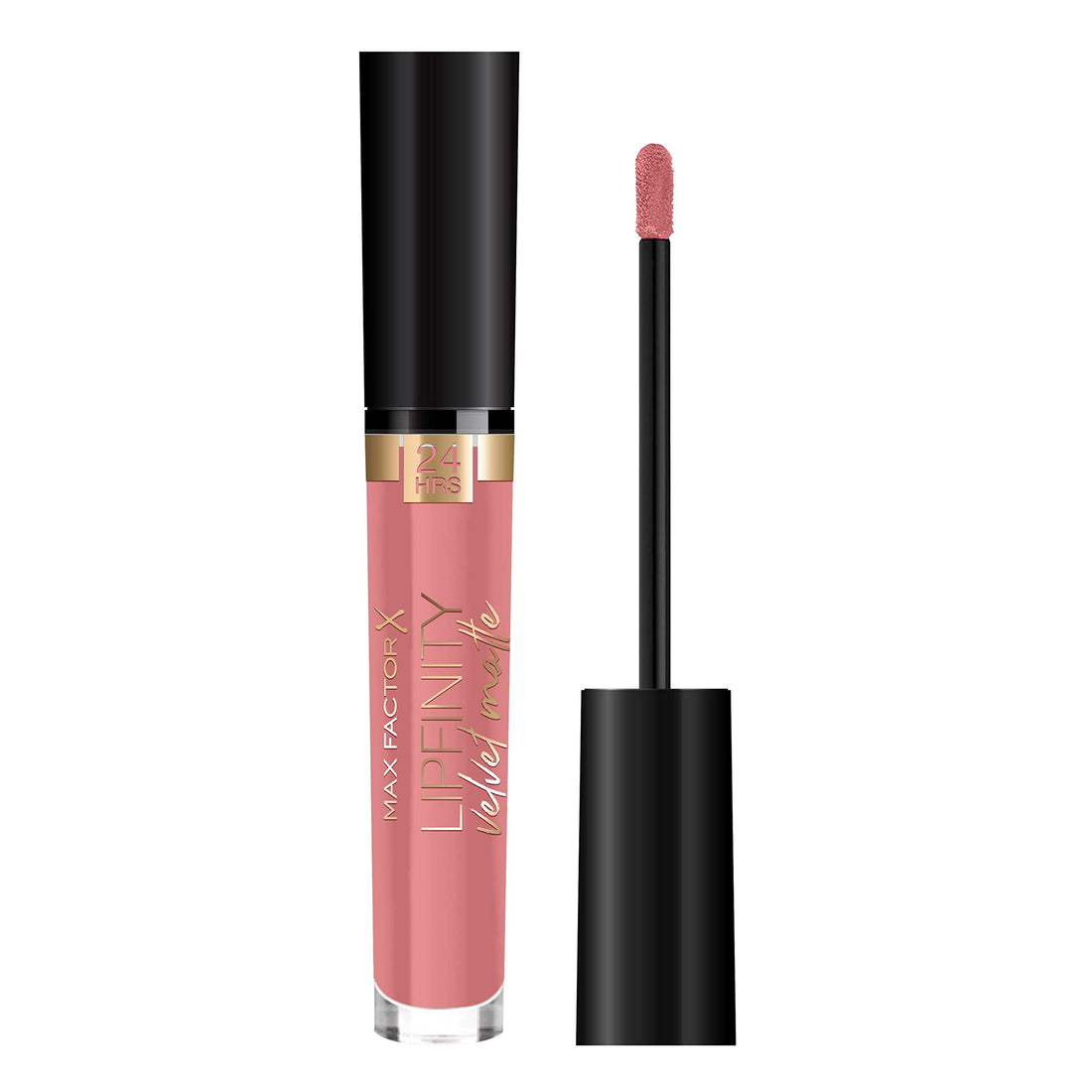 Max Factor