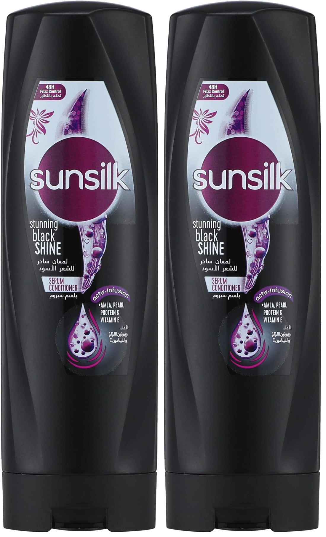 Sunsilk