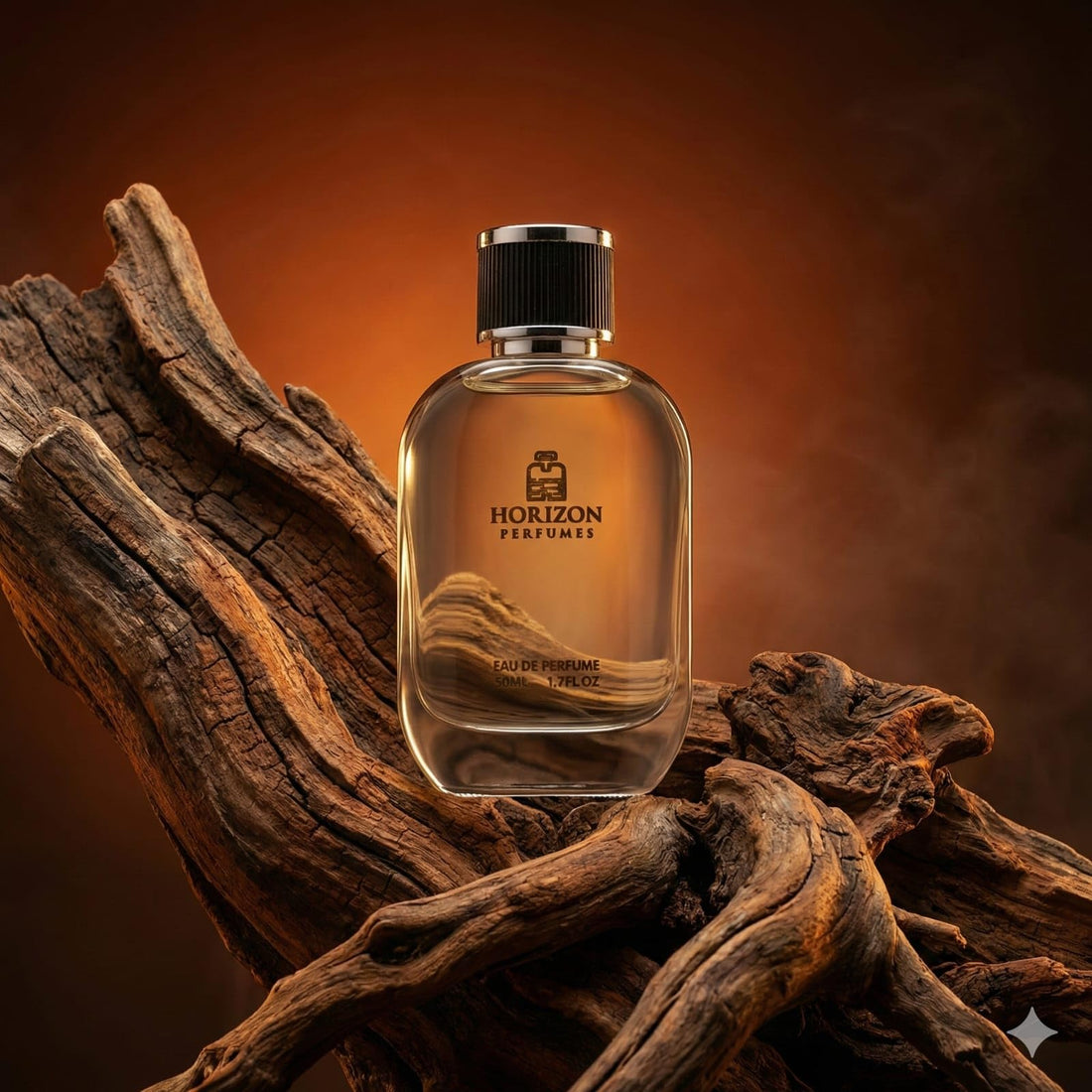 horizon.perfumes