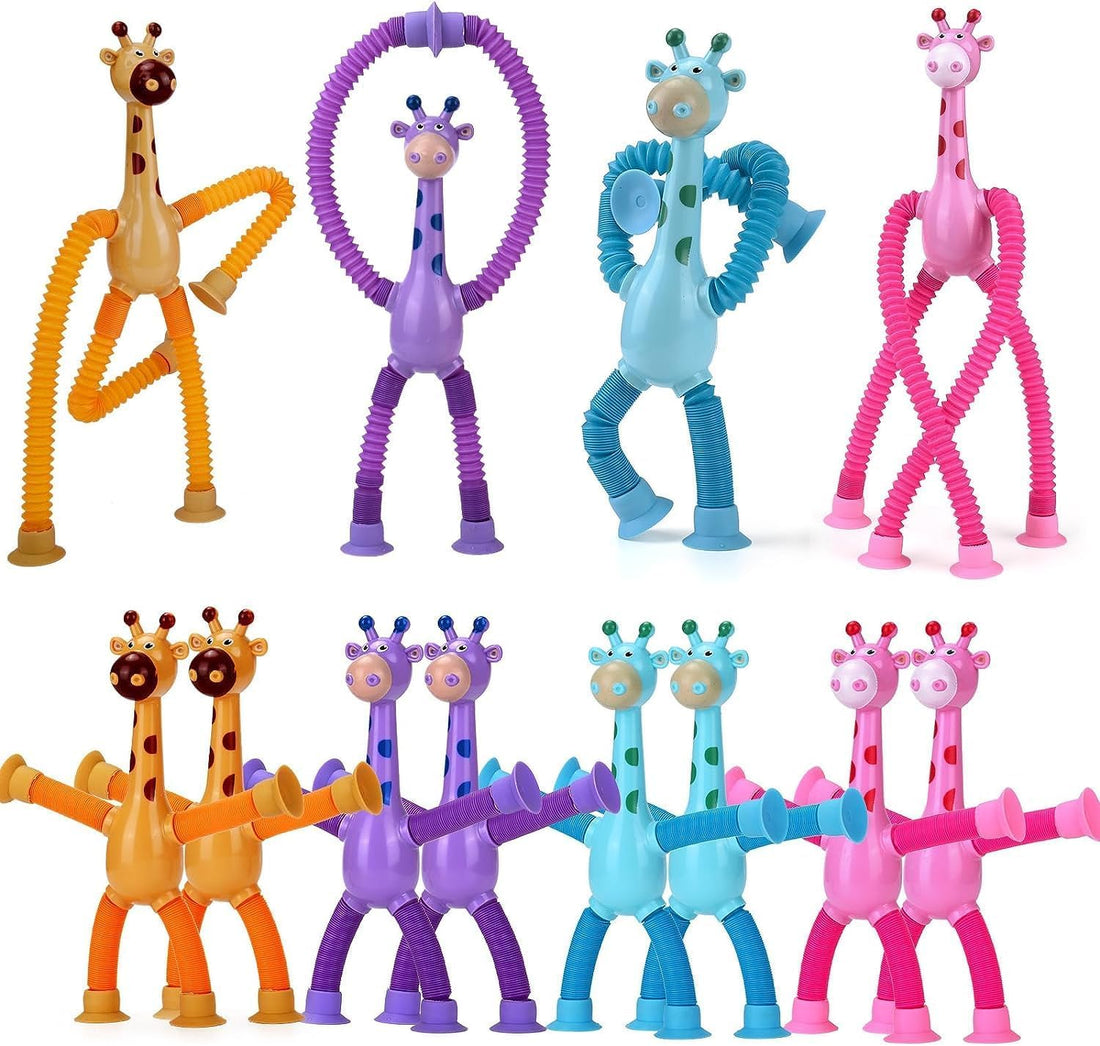 KIDSZONE
