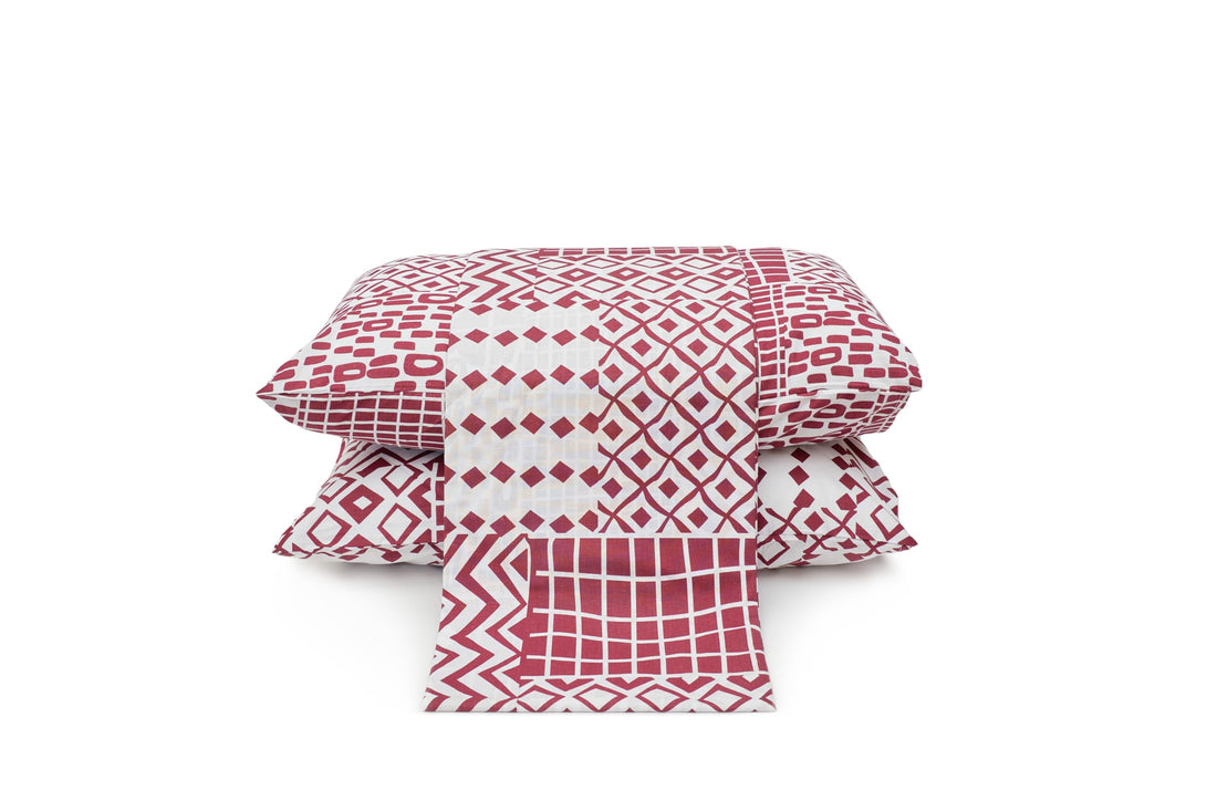 Home Of Linen