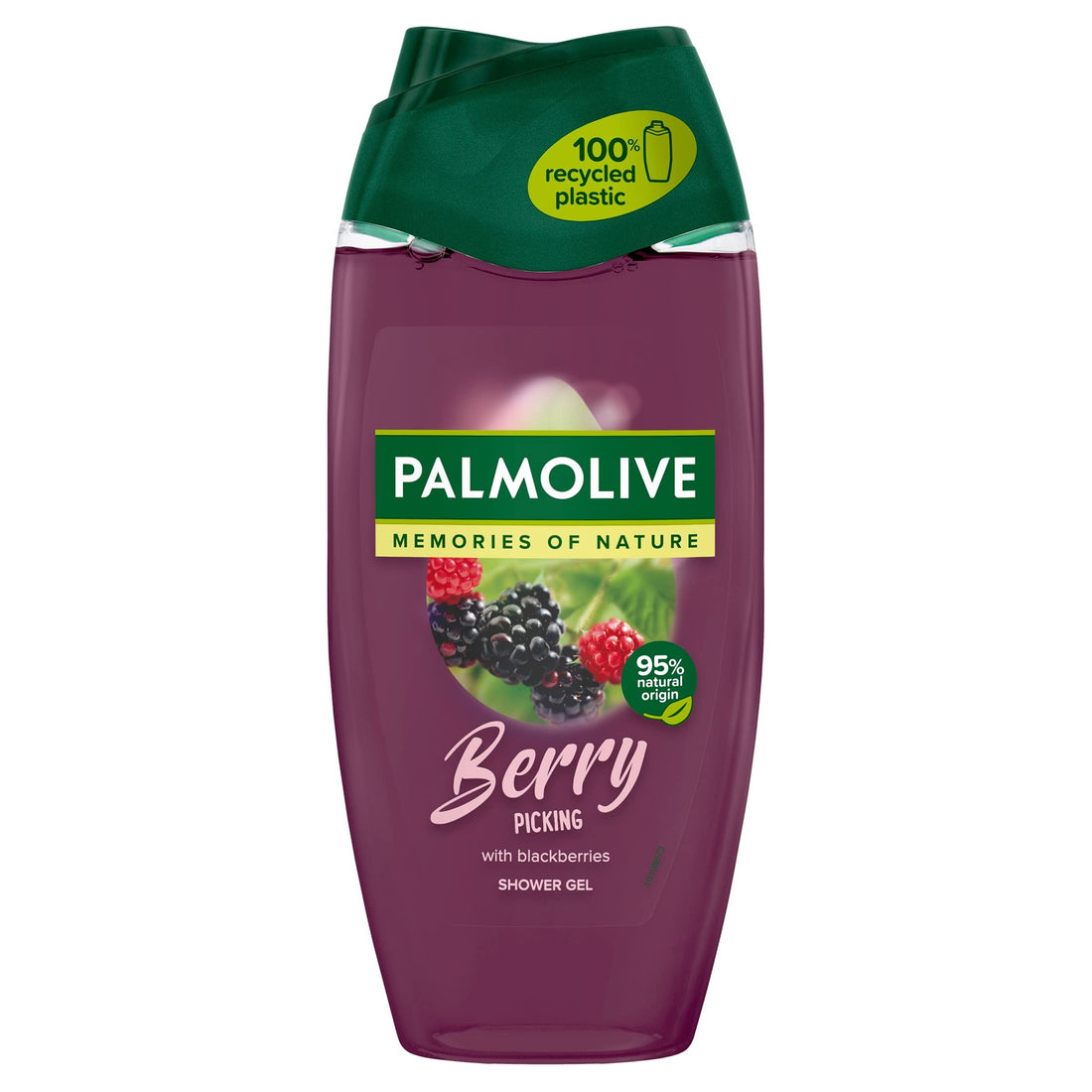 Palmolive