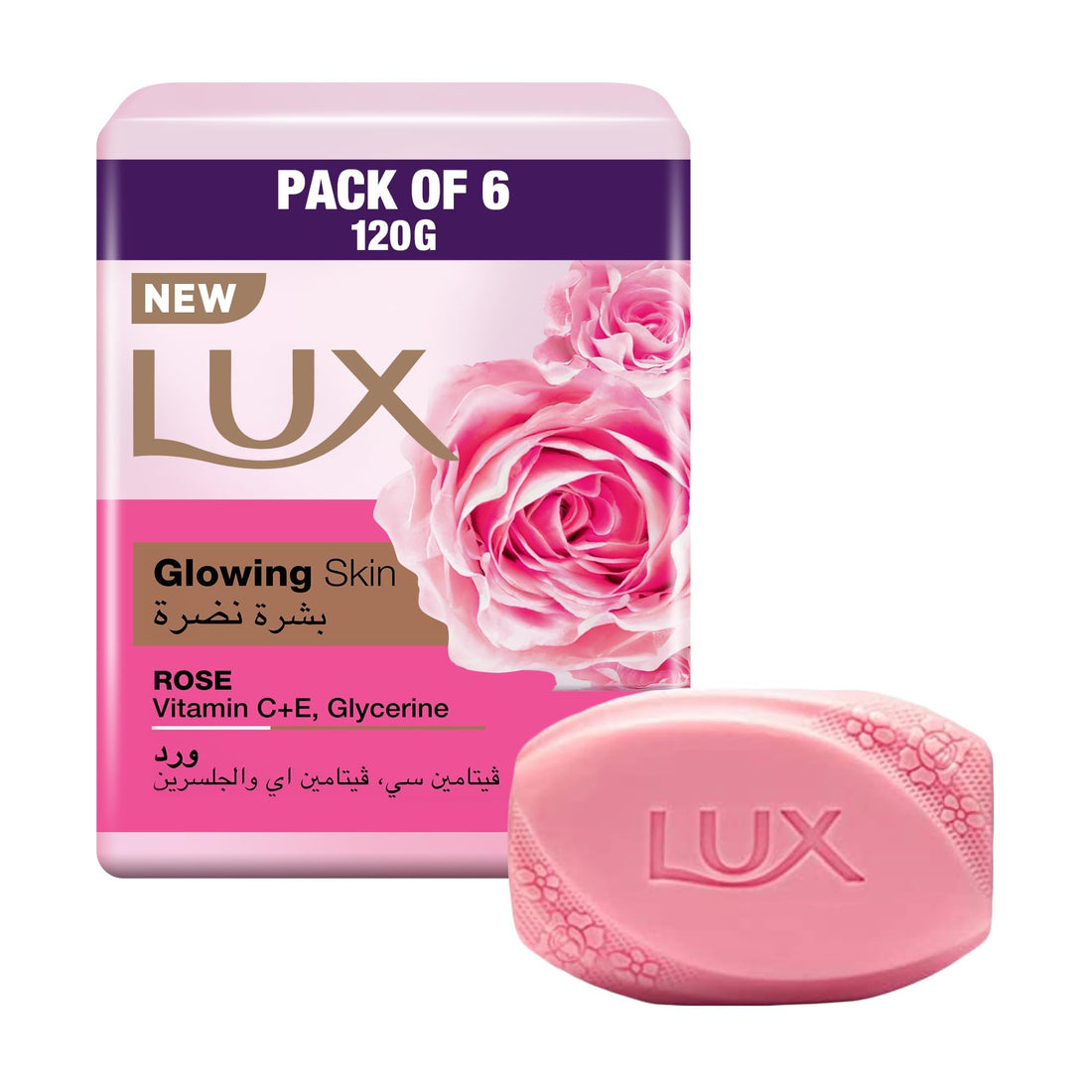 LUX