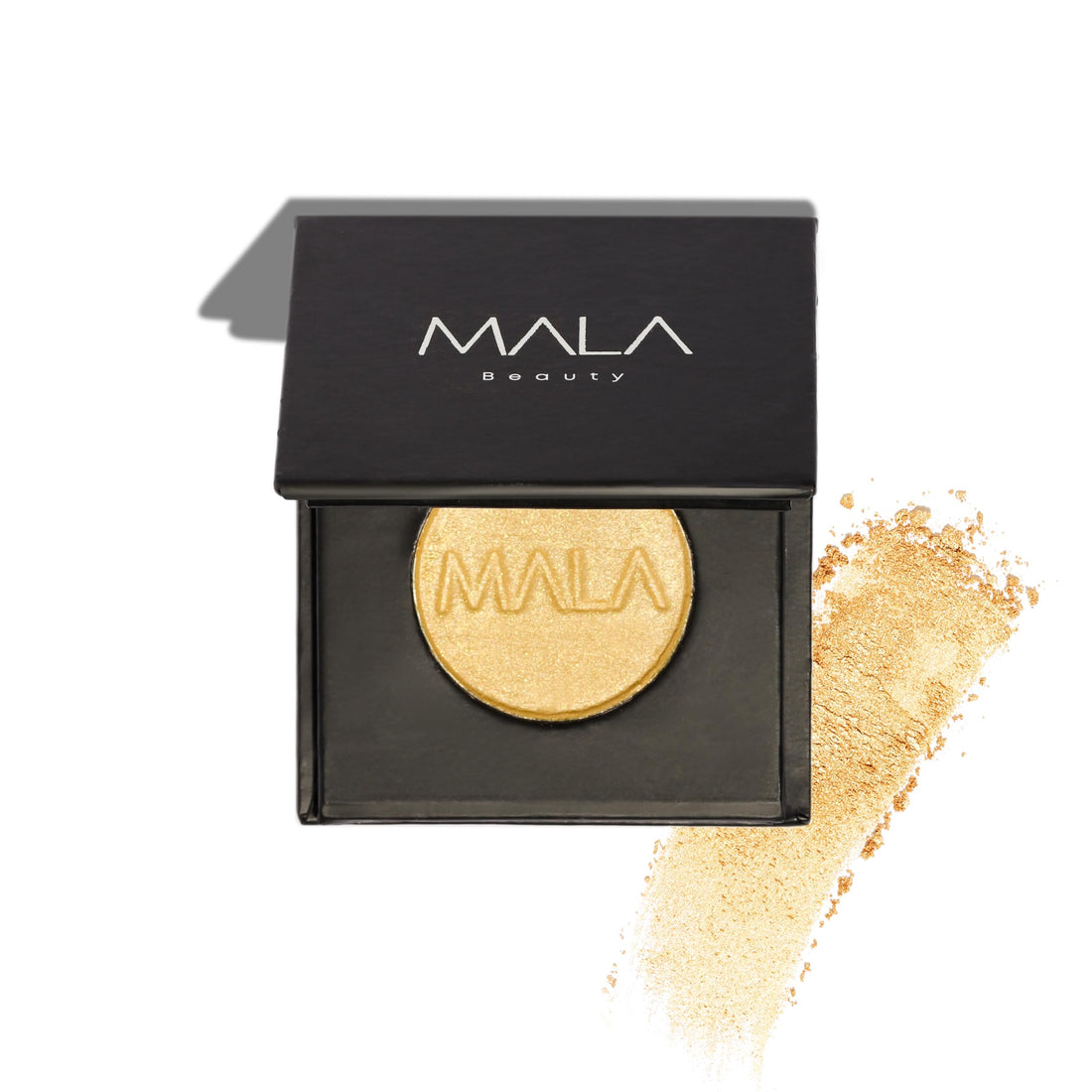 MALA Beauty