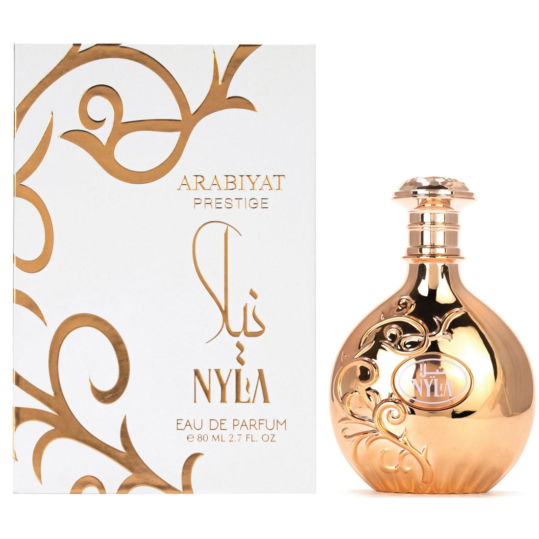 Arabiyat