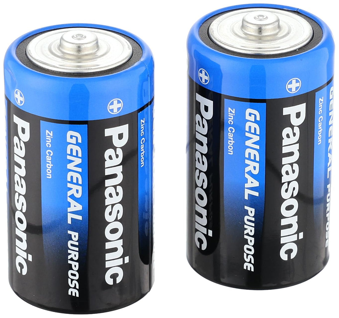 Panasonic