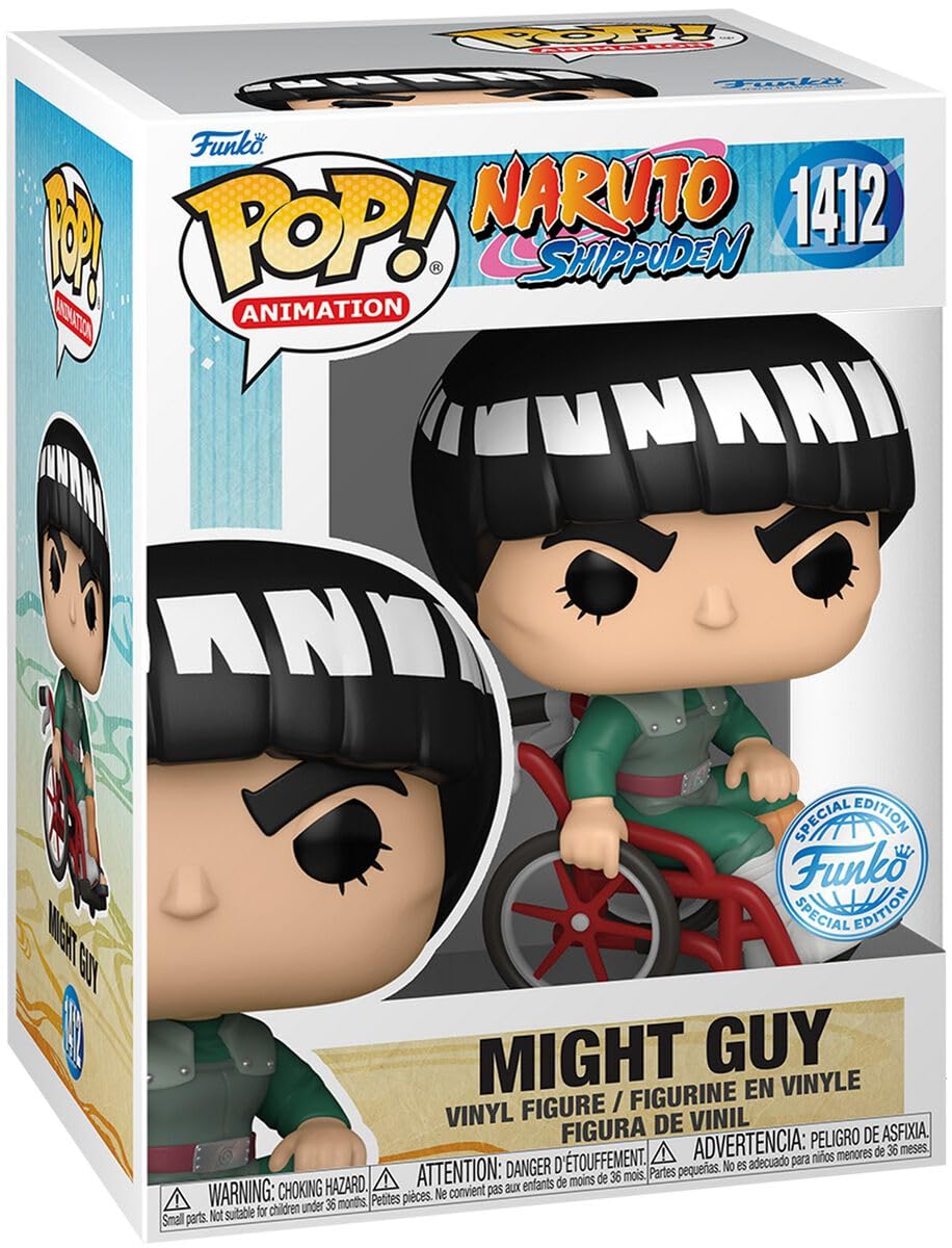 Funko