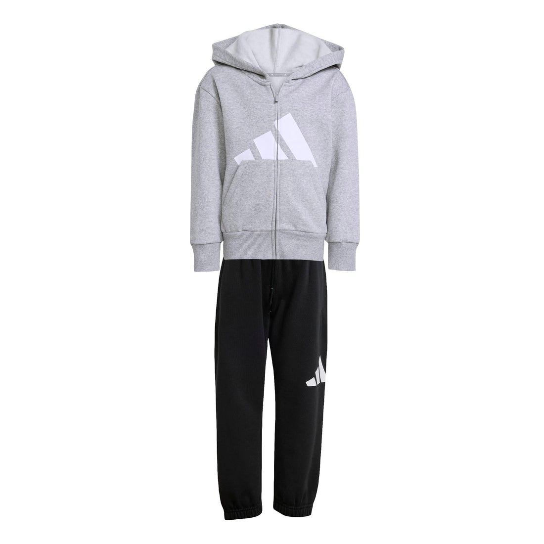 adidas Unisex Kids Essentials Tracksuit TRACKSUIT (pack of 1)