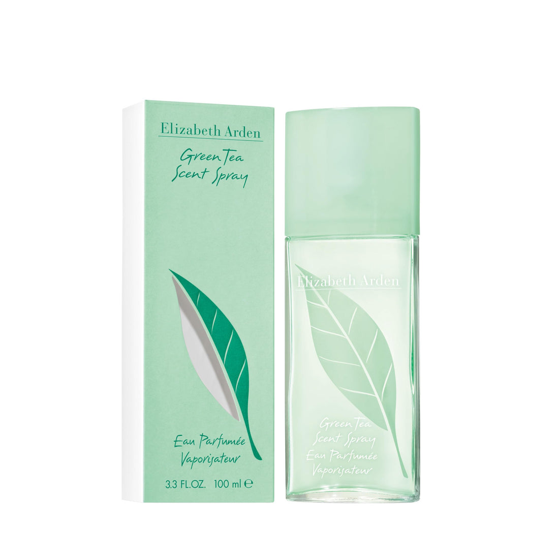 Elizabeth Arden