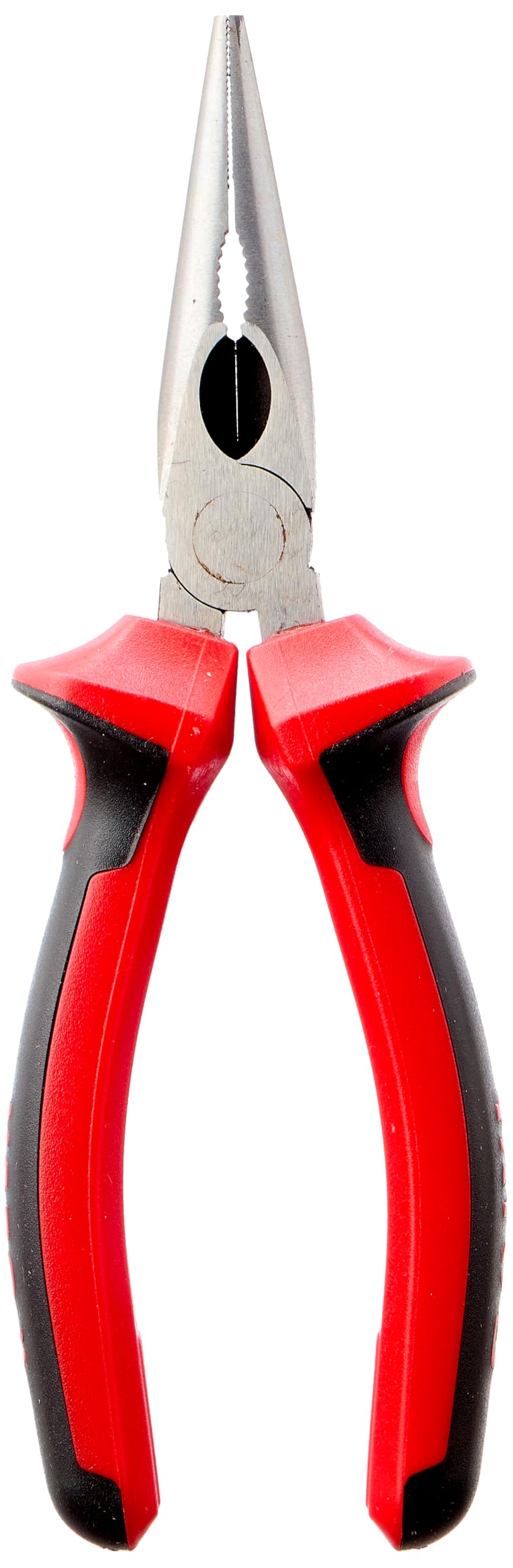 Yato
