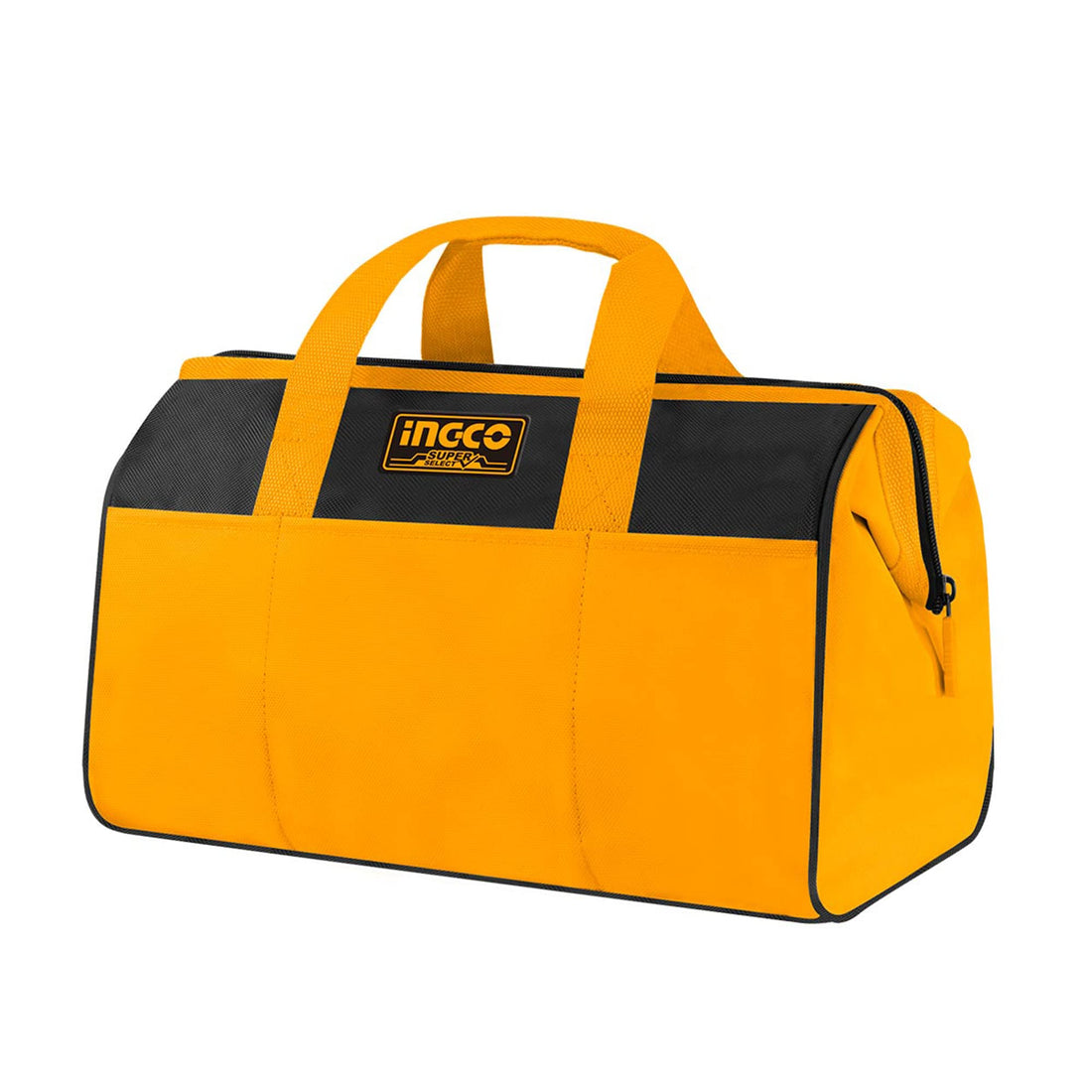 INGCO 16 Inch tool bag