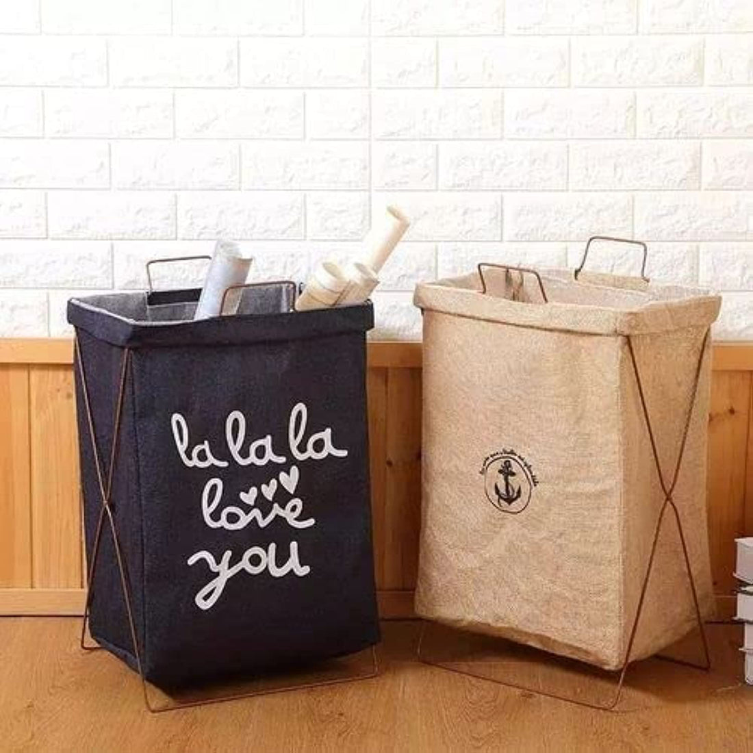 Cabas Blast 7 in 1 Food Storage Case - Clear 61