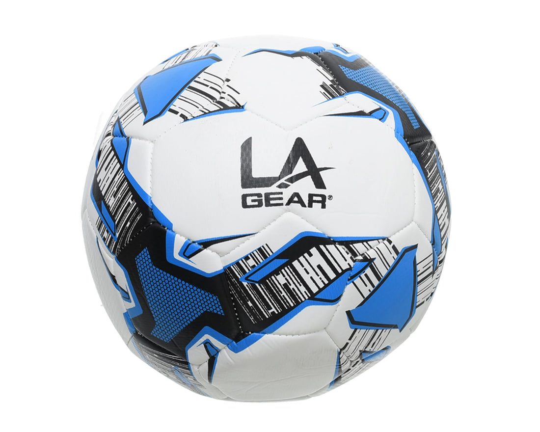 Generic. Size 4 Football - Blue