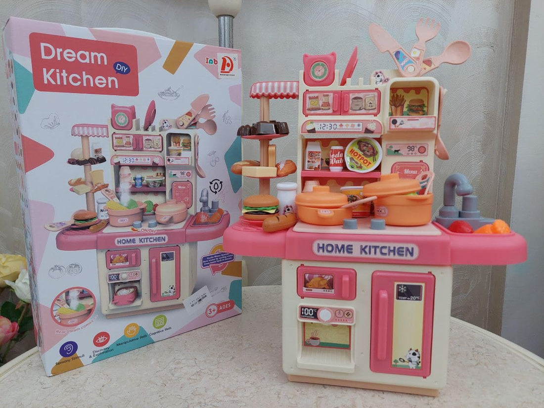 kitchen stand home kitchen