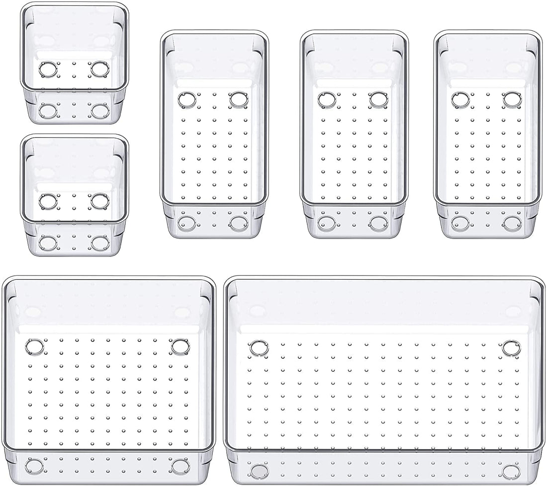 JIALTO