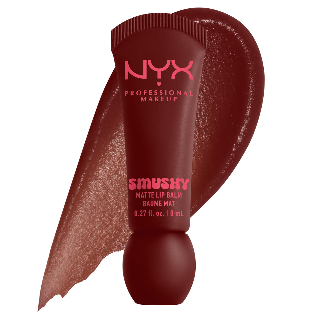 NYX PROFESSIONAL MAKEUP