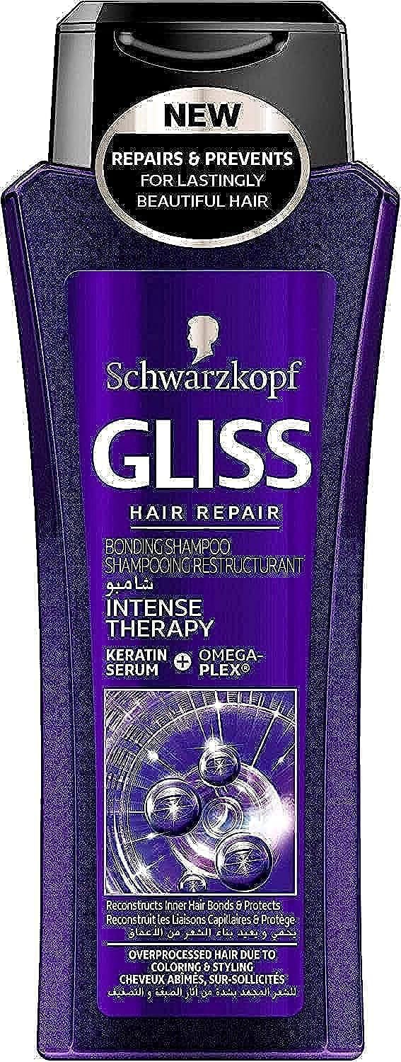 Schwarzkopf
