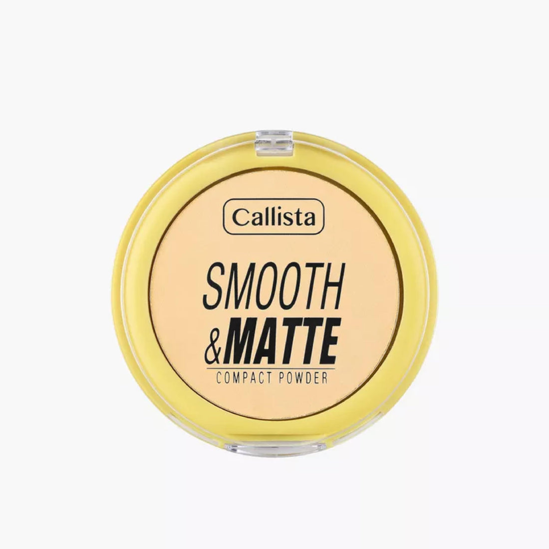 Callista