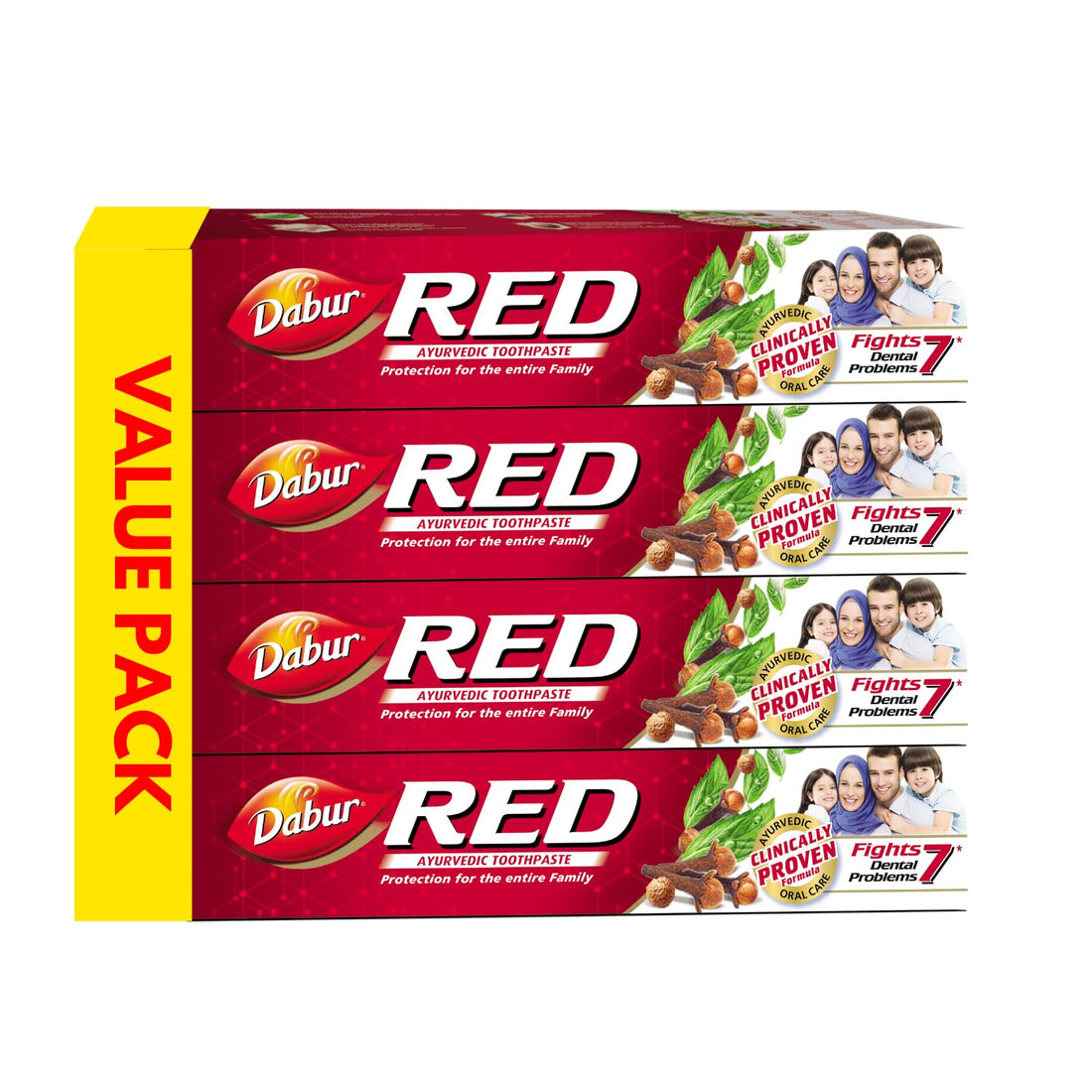 Dabur