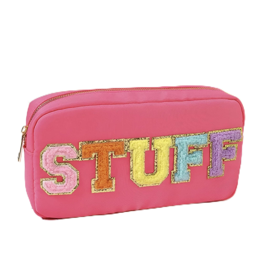 Medication Case - A portable and versatile bag that securely holds your favorite pharmaceuticals, perfect for travel or everyday use while combining style with practicality.