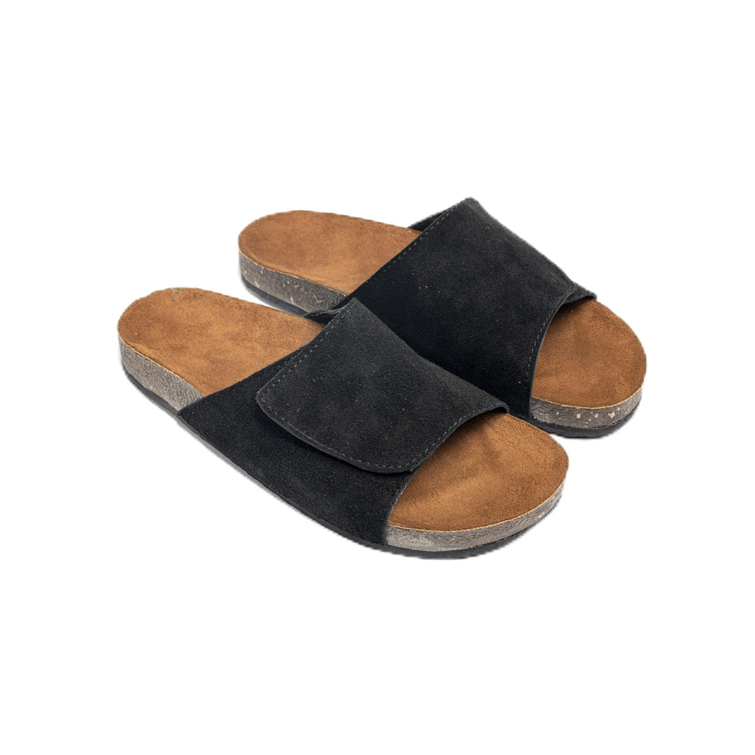 Now Shoes