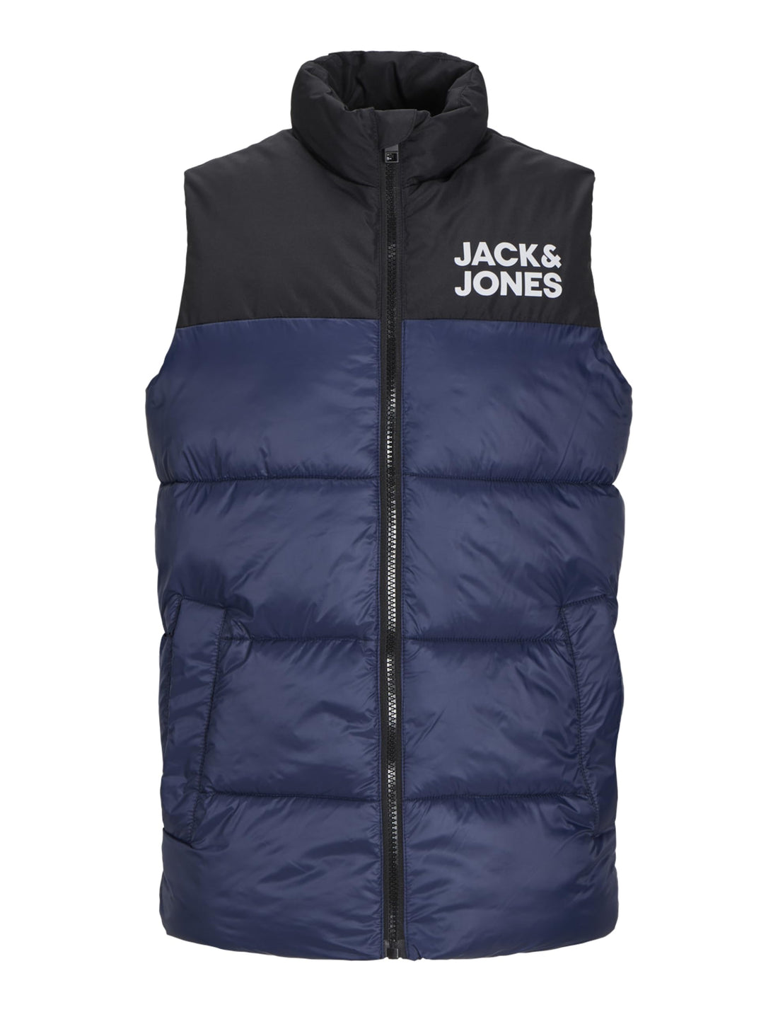 JACK & JONES