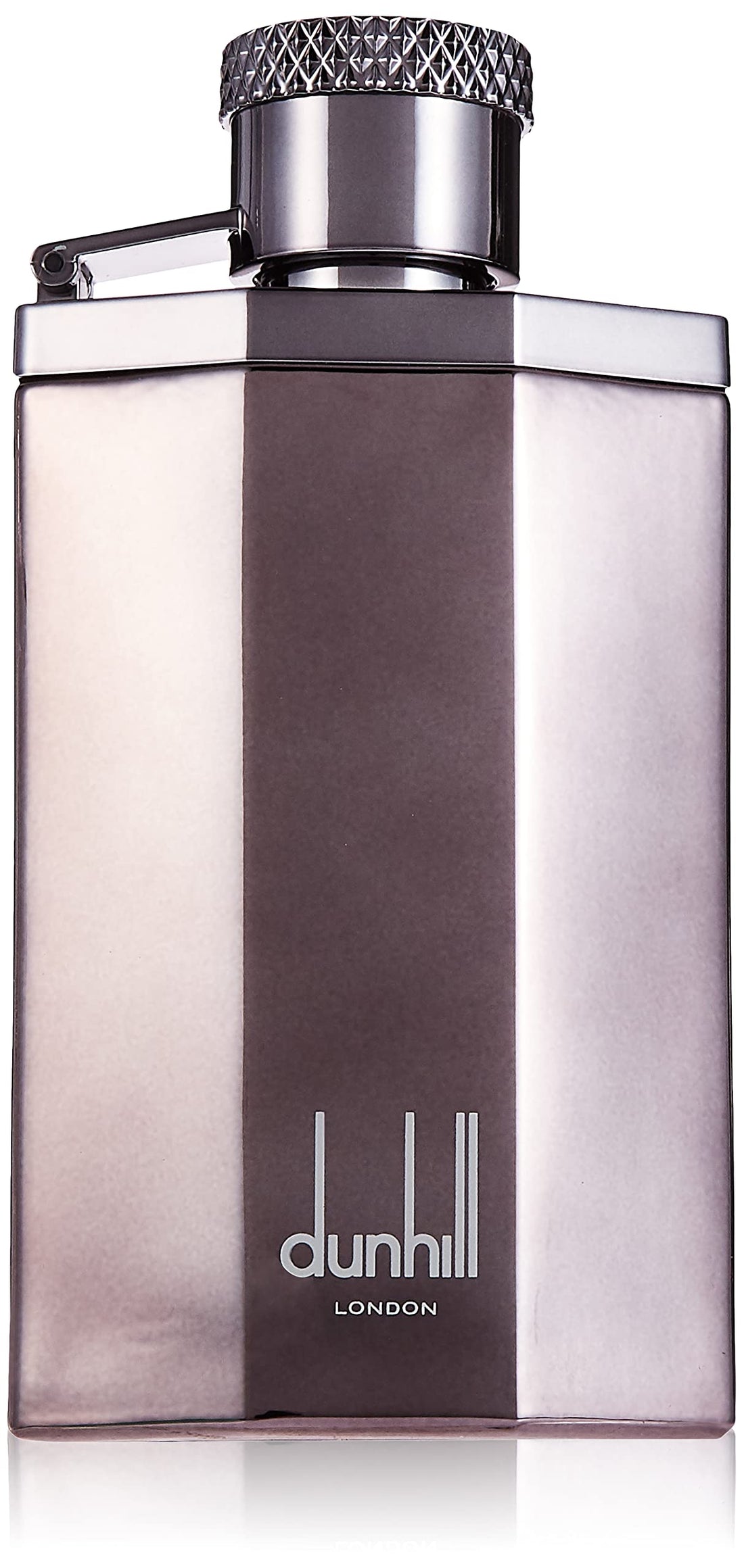 DUNHILL DESIRE PLATINIUM (M) EDT 100ML