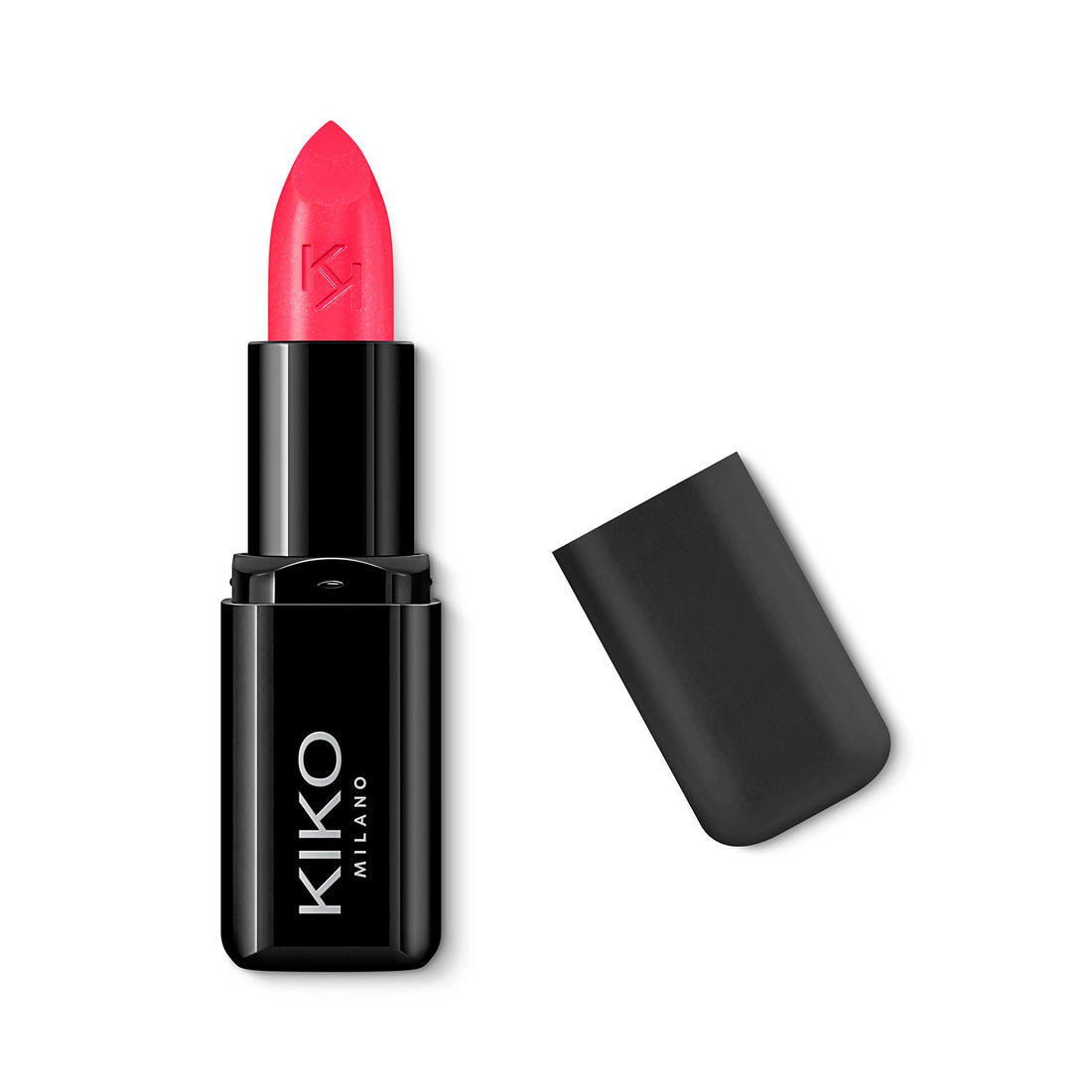 Kiko Milano
