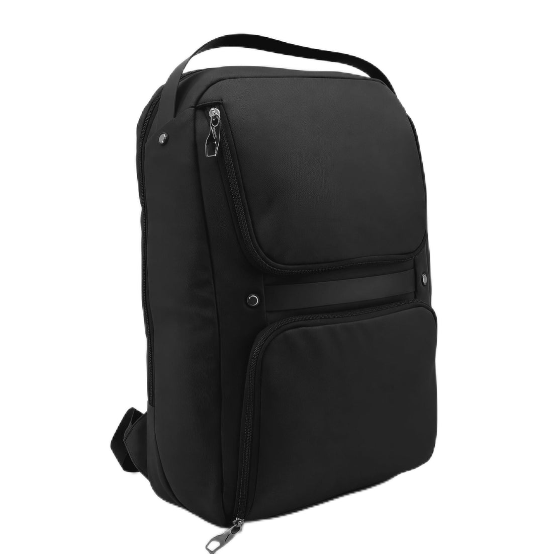 Multifunctional Energy Case Backpack with USB Port, and 17-Inch Laptop Compatibility – Perfect for Travel and Work and Schools, universities, and business professionals aged 13 and above