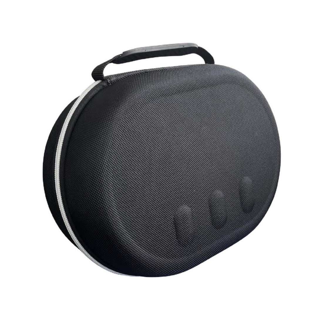 SKEIDO VR Carrying Case For Oculus Quest 3 Portable Storage Bag Handlebar Suitcase For Meta Quest 3 Travel Box VR Parts
