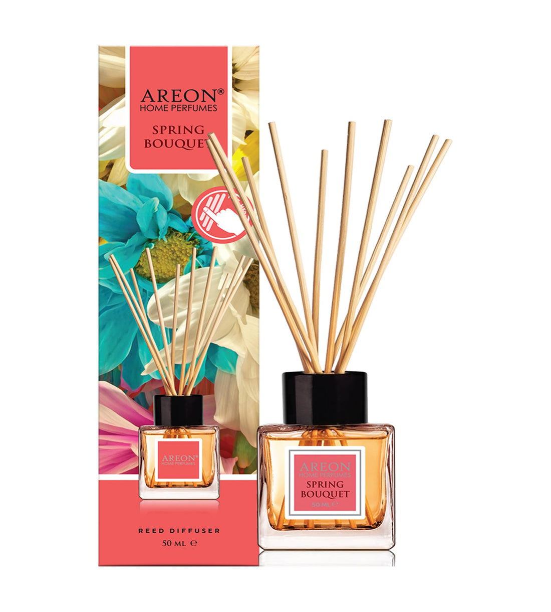 AREON