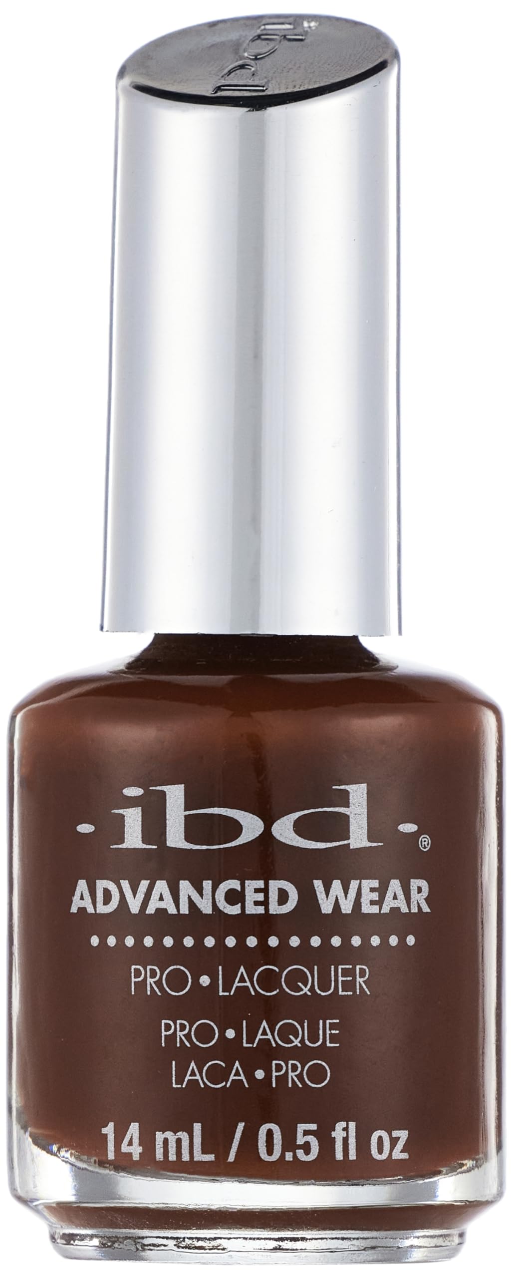 IBD