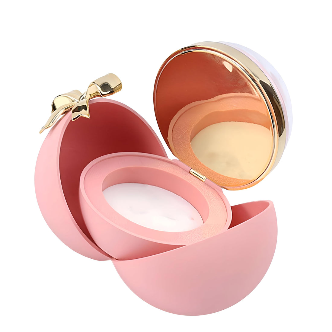 Gift box (pink)