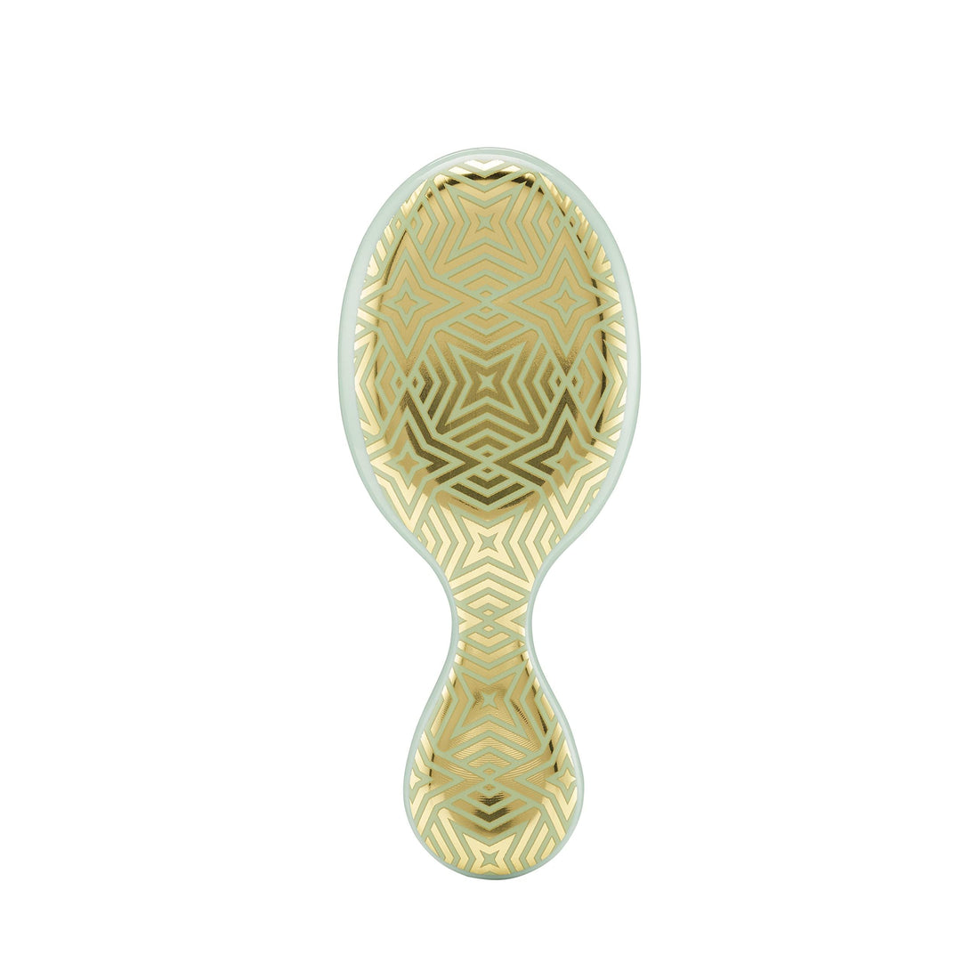 Wet Brush Mini Detangle-Geo Confetti NEW**